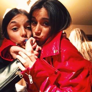 Meet your Posher, Eden